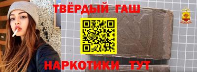 mix Пугачёв