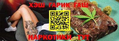 mix Пугачёв