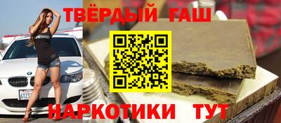 mix Пугачёв