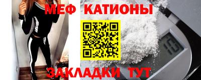 гидропоника Пушкино